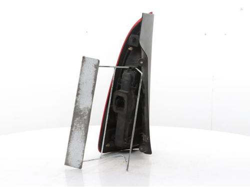 Right taillight RENAULT ESPACE IV (JK0/1_) 2.2 dCi (JK0H) | BP40593552C35 - Image 6
