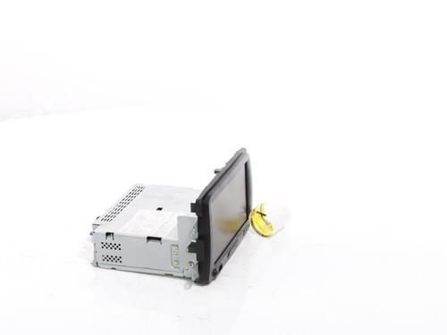 Radio RENAULT TRAFIC III Van (FG_) 1.6 dCi 125 (FGMH) | BP27287525E6 - Image 9