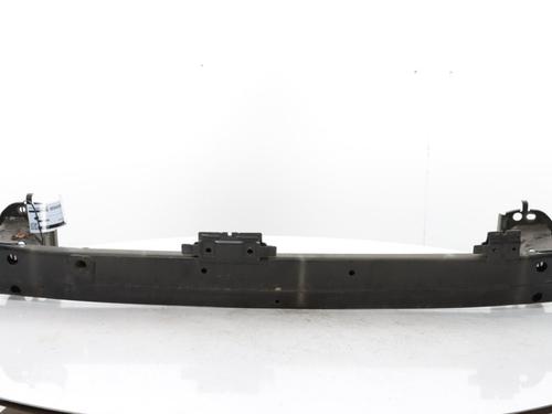 Used Front bumper reinforcement Front bumper reinforcement 38111082 38111082