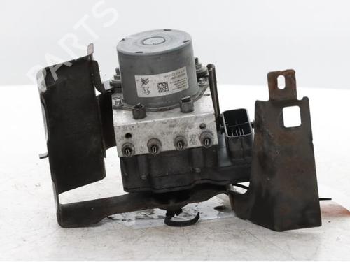 abs-pump-citroen-berlingo-box-bodympv-b9-2008-38111291 main image
