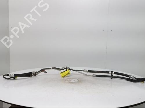 Used Pipe Pipe OPEL VIVARO C Van (K0) VIVARO-E (136 hp) 37262795 37262795