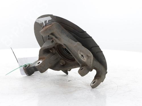 Right rear steering knuckle JEEP COMPASS (MP, M6, MV, M7) 1.3 Hybrid 4x4 | BP36538223M28  - Image 6