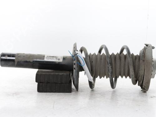 left-front-shock-absorber-bmw-1-f40-2019-34567638 main image