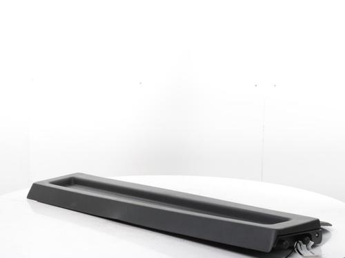Rear parcel shelf DACIA LOGAN MCV II TCe 90 (K8M1, K8MA, K8AC) | BP34564474C85  - Image 7