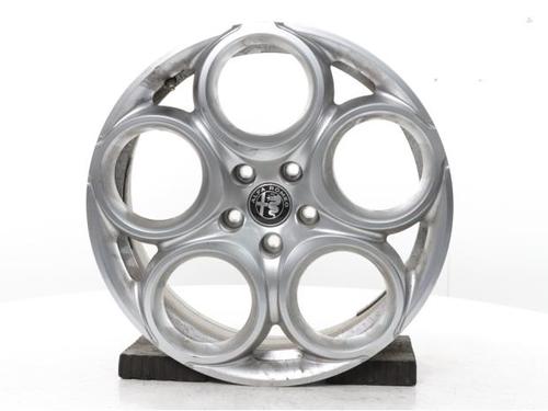 Used Rim Rim ALFA ROMEO TONALE (965_) 1.5 Mild Hybrid (160 hp) 40586900 40586900