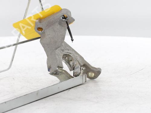 Other RENAULT TRAFIC III Van (FG_) 2.0 dCi 150 (FGMU) | BP31961068O1