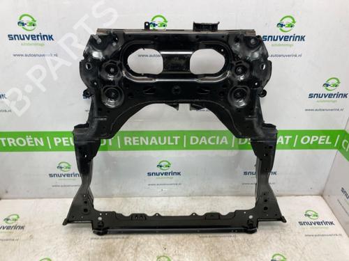 Subframe RENAULT AUSTRAL E-TECH 200 Hybrid (HGM2) | BP24841038M9 