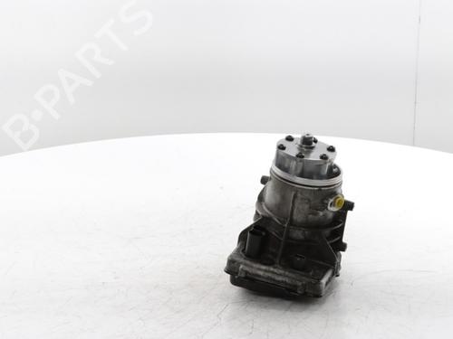 Steering pump RENAULT TRAFIC III Van (FG_) 1.6 dCi 120 (FGMK) | BP30185712M99