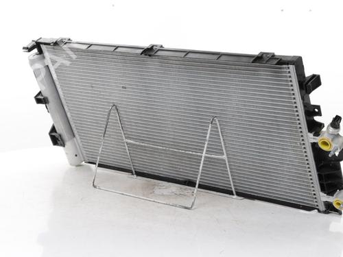 AC radiator VOLVO V60 II (225) T6 Plug-in Hybrid AWD | BP37490325M32 - Image 7