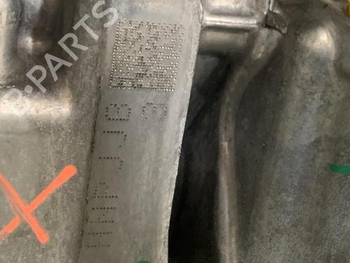 Engine RENAULT AUSTRAL TCe 140 (HGMF) | BP40542975M1 - Image 10