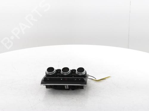 Used Climate control RENAULT CLIO V (B7_) 1.0 SCe 65 (B7MG) (67 hp) 29426961