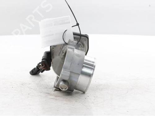 Throttle body VOLVO XC60 II (246) T8 Hybrid AWD | BP40543174M82 - Image 8