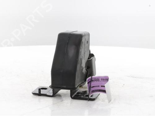 Interior handle OPEL VIVARO C Van (K0) 2.0 | BP40589110I7 - Image 4