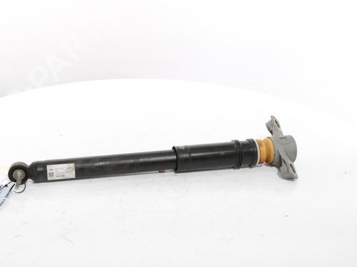 Used Left rear shock absorber Left rear shock absorber 34562549 34562549