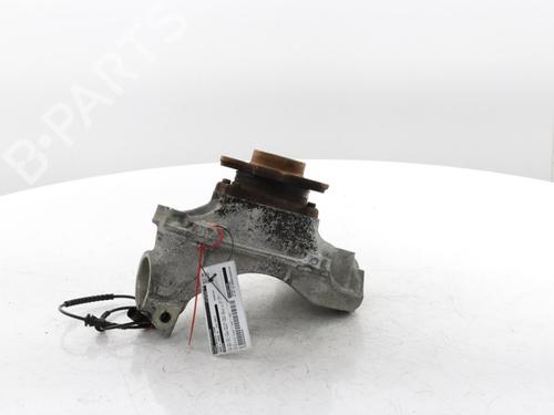 Right front steering knuckle BMW 3 (G20, G80, G28) 330 e Plug-in-Hybrid | BP29426478M26 