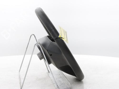 Rat RENAULT TRAFIC III Van (FG_) 1.6 dCi 125 (FGMH) | BP31960388C49 