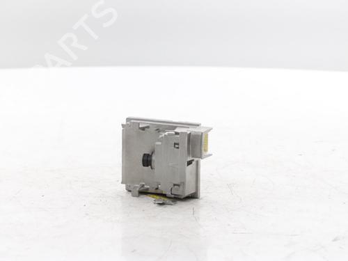 Camera RENAULT CLIO V (B7_) 1.6 E-TECH 140 (B7MU) | BP39619051E14 - Image 7