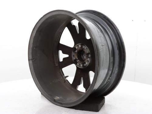 Rim PEUGEOT 508 SW I (8E_) 2.0 HDi RXH Hybrid4 | BP30758401C45