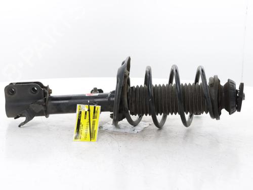 Right front shock absorber RENAULT CLIO V (B7_) 1.0 TCe 90 (B7MT) | BP38234755M17  - Image 6