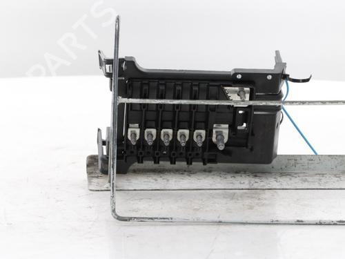 Fuse box SKODA ELROQ (PYL) 60 | BP40527585E1 - Image 6