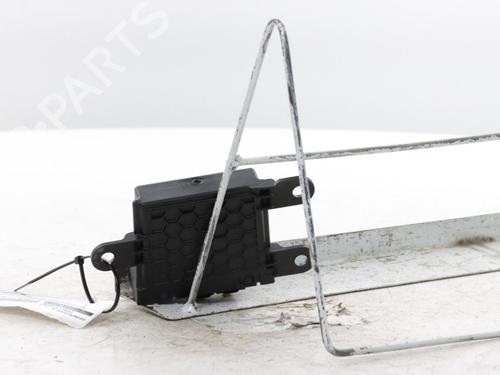 Control unit JEEP COMPASS (MP, M6, MV, M7) 1.3 | BP38111109M11 - Image 6