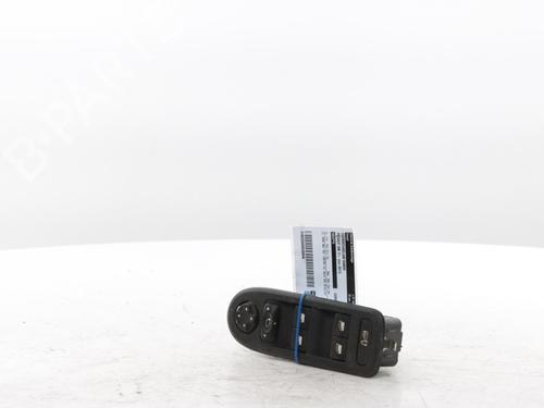 Switch PEUGEOT 508 SW I (8E_) 1.6 THP | BP30758811I30