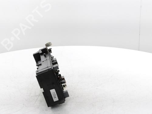 Fuse box OPEL ASTRA K Sports Tourer (B16) 1.4 Turbo (35) | BP29640736E1 
