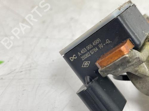 Cable RENAULT EXPRESS Box Body/MPV 1.5 Blue dCi 75 (F6AA) | BP25776446E12 - Image 3