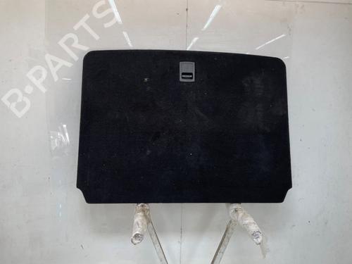 Used Luggage compartment floor Luggage compartment floor ALFA ROMEO TONALE (965_) 1.5 Mild Hybrid (160 hp) 33846398 33846398