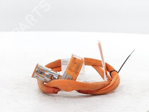 Cable CITROËN C3 IV (CC_, CB_) ë-C3 (CBZYAZ) | BP38618052E12  - Image 6