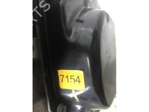 Gearbox VW POLO VI (AW1, BZ1, AE1) 1.0 TSI | BP40587238M3 - Image 7