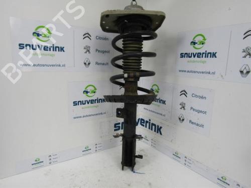 left-front-shock-absorber-citroen-jumpy-ii-van-2007-2008-2009-2010-2011-2012-2013-2014-2015-2016-40562666 main image