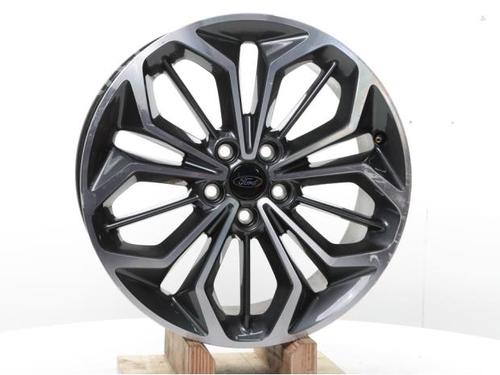 rim-ford-focus-iv-hn-2018-38408911 main image