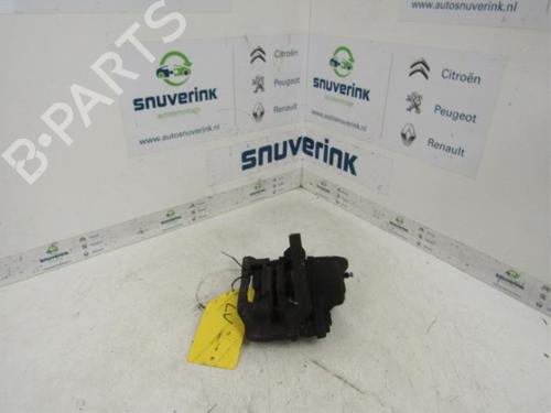 Left front brake caliper RENAULT TWINGO II (CN0_) 1.2 (CN0D) | BP40562954M105 - Image 2