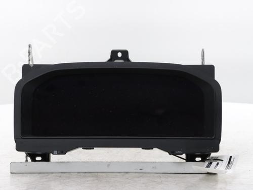 instrument-cluster-nissan-qashqai-iii-j12-2021-34565695 main image