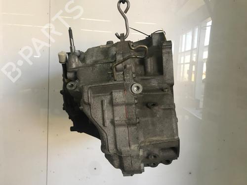Gearbox CITROËN DS5 1.6 THP 155 | BP36278772M3 - Image 3