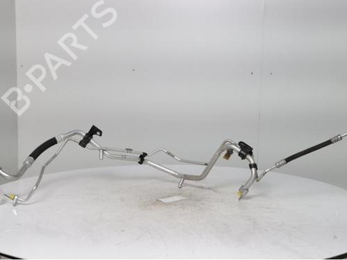 ac-pipe-peugeot-expert-van-v_-2016-36538868 main image