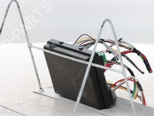 Fuse box RENAULT MASTER IV Van (F8__) BLUE DCI 130 (F8M2) | BP34566909E1 - Image 7