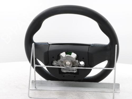 Steering wheel LYNK & CO 01 PHEV | BP37262915C49 - Image 6
