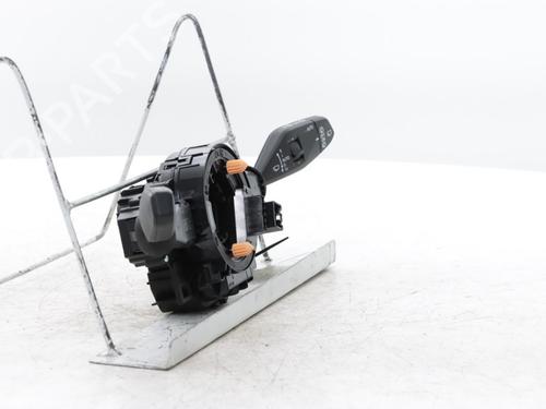 Ratstangsstang BMW X1 (U11) sDrive 18 d | BP36538504I23 - Image 9
