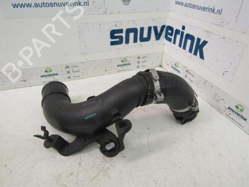 Intercooler pipe RENAULT CAPTUR I (J5_, H5_) 0.9 TCe 90 | BP40564573M127 - Image 2
