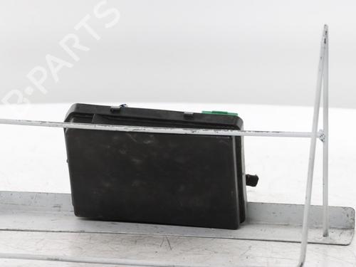 Fuse box RENAULT ARKANA I (LCM_, LDN_) 1.6 E-TECH 145 (LDMU) | BP31961045E1