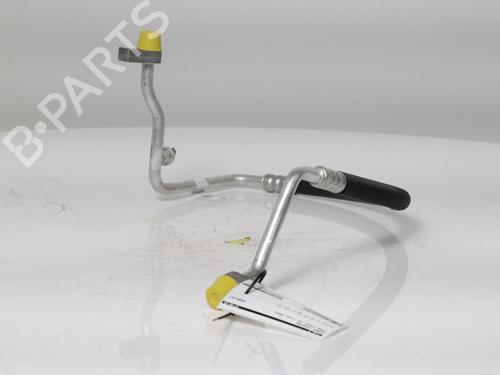 AC pipe FORD FOCUS IV (HN) 1.0 EcoBoost mHEV | BP38618565M126 - Image 3