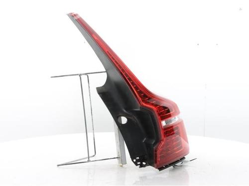 Right taillight VOLVO XC60 II (246) T6 Plug-In Hybrid AWD | BP40543127C35  - Image 9