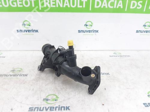 Rør RENAULT AUSTRAL E-TECH 200 Hybrid (HGM2) | BP24841076M125 - Image 2