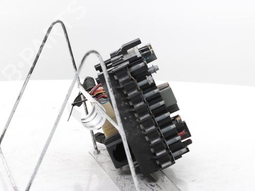 Fuse box RAM 1500 Crew Cab Pickup (DT) 5.7 | BP39508103E1 - Image 7