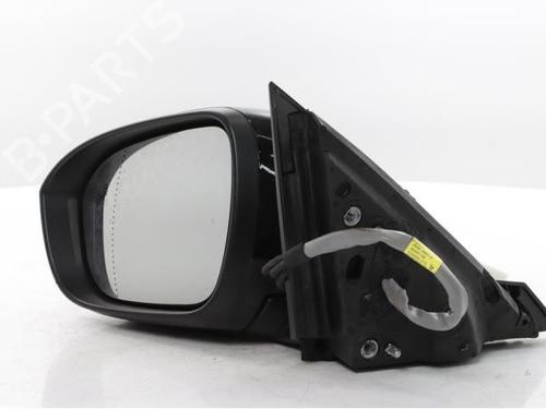 Left mirror RENAULT SCENIC E-TECH PHASE I EV87 | BP40543348C26  - Image 6