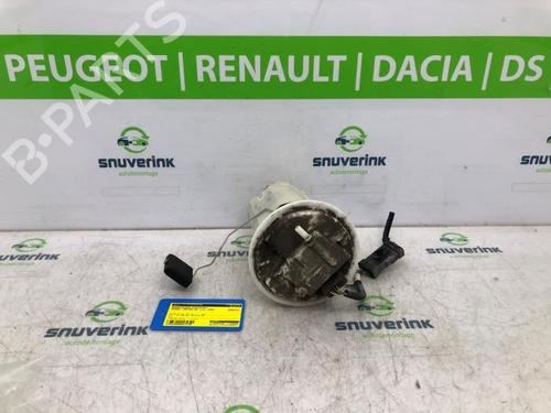 Used Fuel pump Fuel pump PEUGEOT PARTNER Tepee 1.6 VTi (109 hp) 40578685 40578685