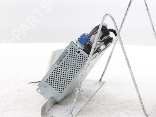 Control unit OPEL GRANDLAND (OV64) 1.2 MHEV | BP34058086M11 - Image 4