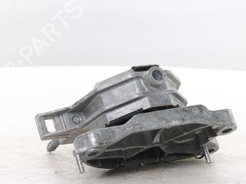 Støtte OPEL ASTRA L (OV5) Astra-e (F3ZKWZ) | BP38234494C155  - Image 5